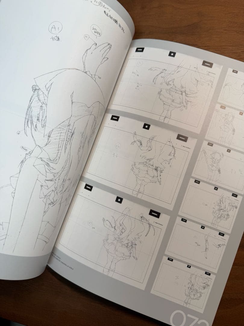 MEGUMI WORKS1　河野恵美　原画集