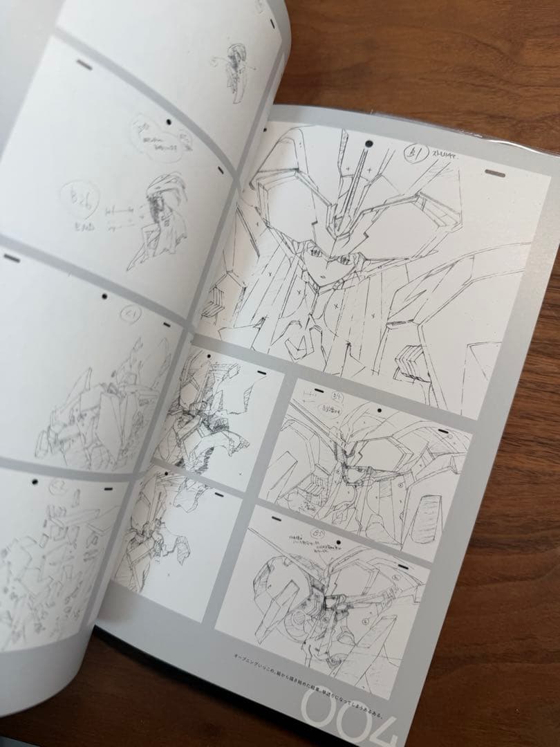 MEGUMI WORKS1　河野恵美　原画集