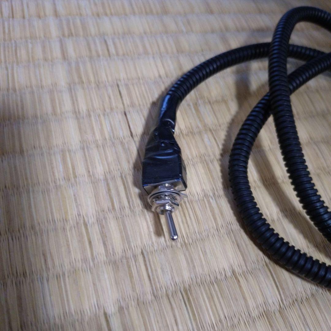 333　CBR400F　流星テール　ワチャテール