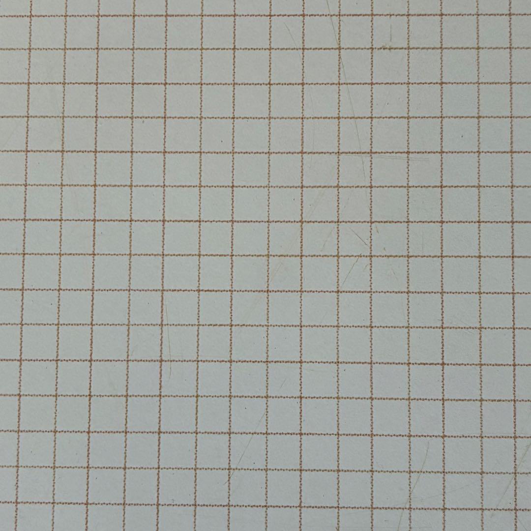 70’s ジャパン ヴィンテージ レトロ ダイニングテーブル