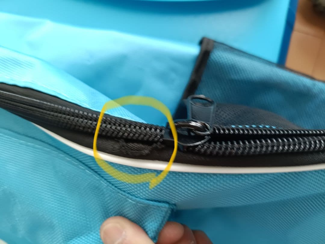 曹梁さま専用引き取り限定WOWSEA SUP 11.6'