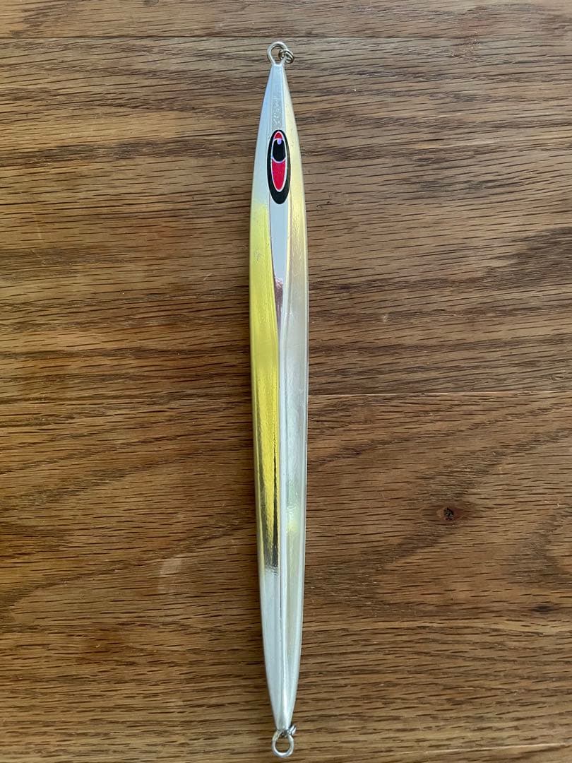 メサイア　セミロング　420g 450g アーク　500g