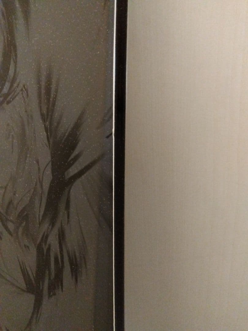 スノーボード BC Strecm DR Rider's Spec 162