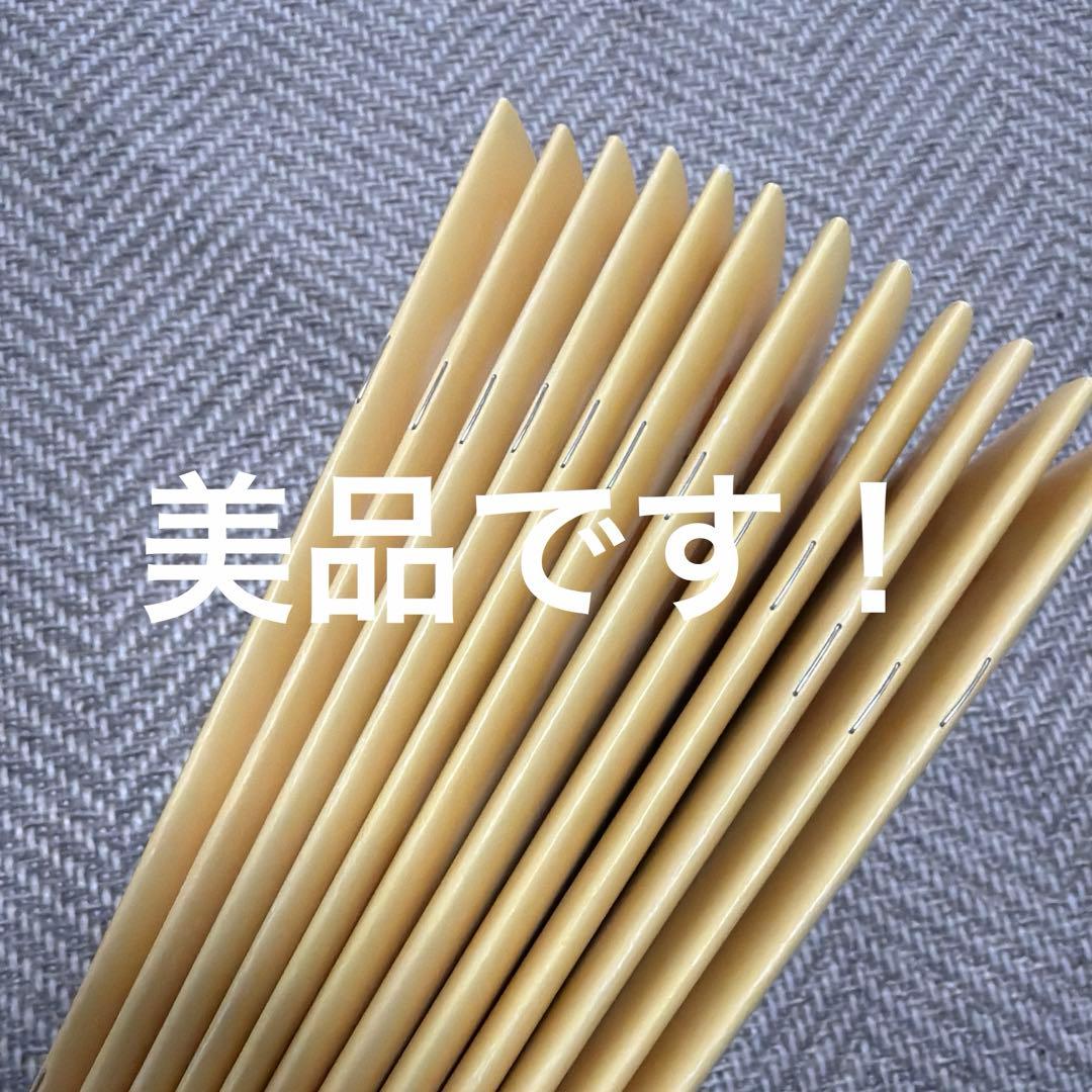 【七田式】全巻　脳力開発CD 冊子　セット 1〜12巻・STEP1〜3 美品！