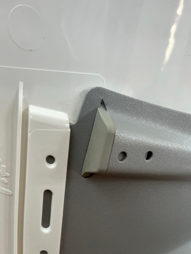 イタリア　arper アルペール　カティファ　チェア ② モダン　回転脚　美品