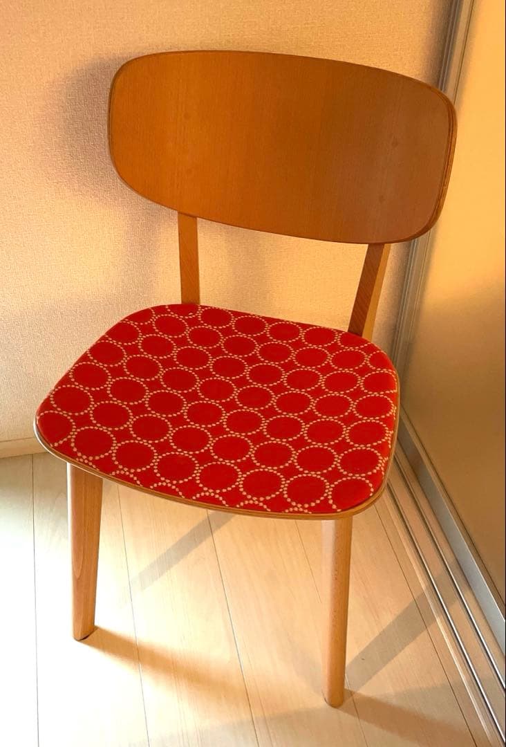 ヒロシマ　マルニ　ラウンディッシュ　ミナペルフォネン　張座　1