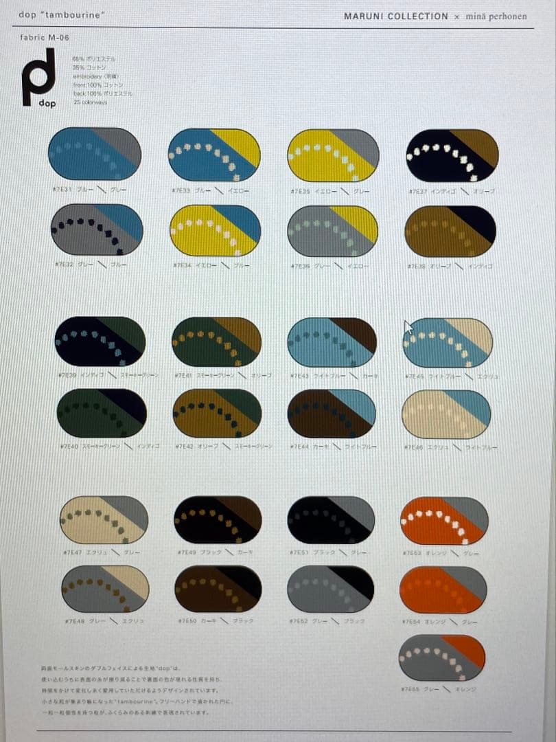 ヒロシマ　マルニ　ラウンディッシュ　ミナペルフォネン　張座　1