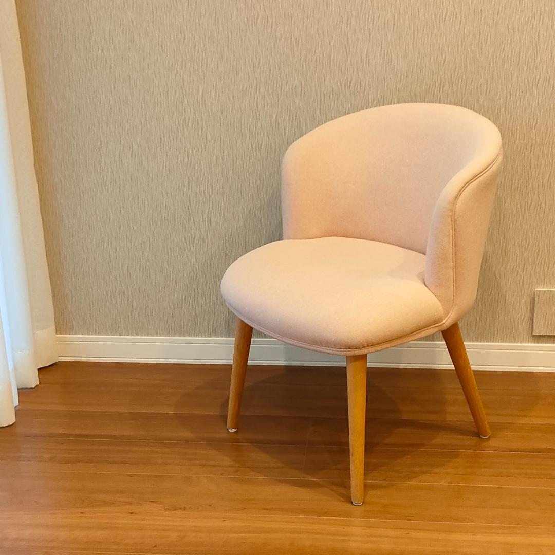 もりー様　4脚セット