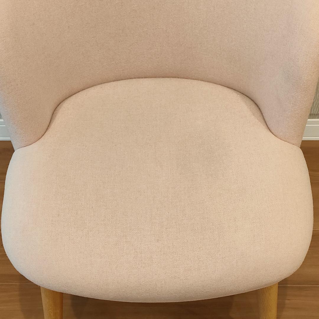 もりー様　4脚セット