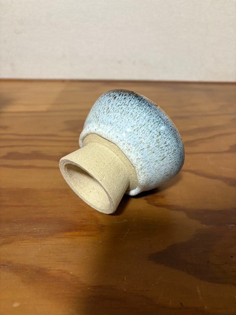 有馬和博 根本峻吾 ryujikinoshita design 4個セット