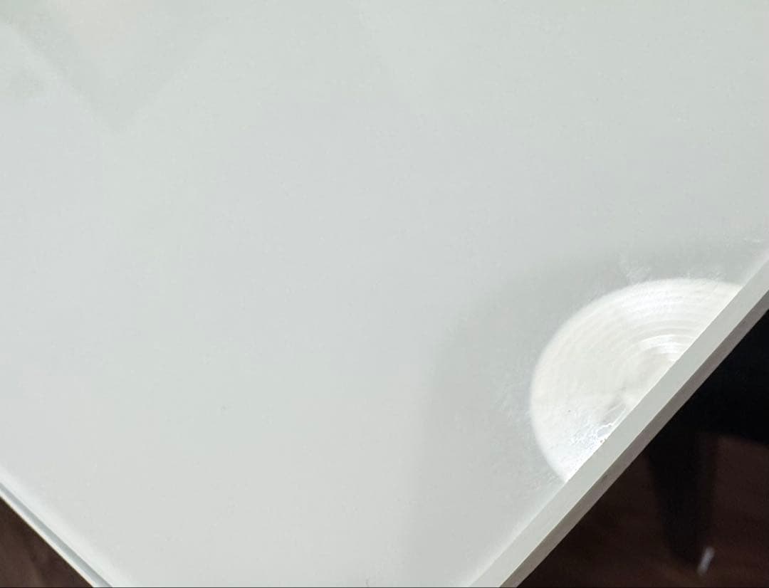 Jack Daniel】 BoConceptダイニングテーブルMILANO