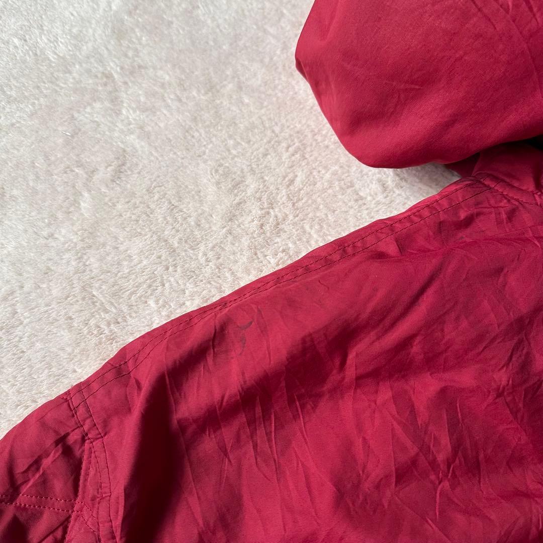 サ*ウ様 希少 STARTER NFL REDSKINS vintage jac