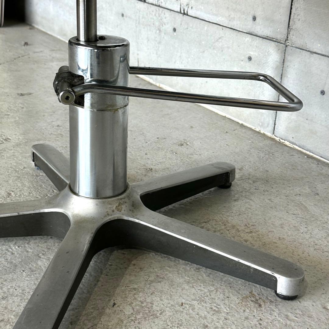 ♢♦︎ planE♦︎♢昭和モダンタカラベルモント『Tsuki』チェア