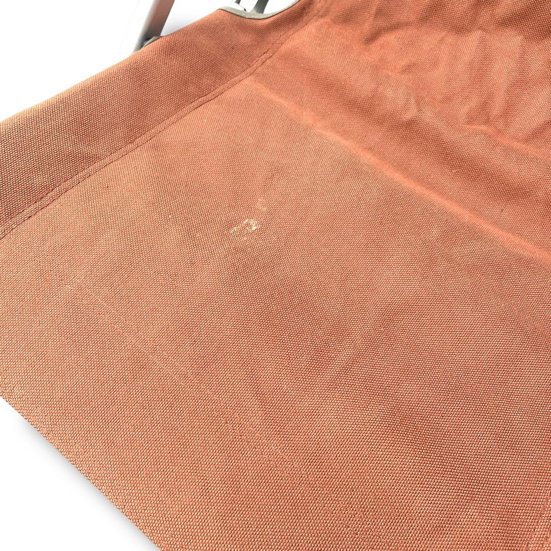 【 Peak】 ローチェア 30 レザーアーム付き