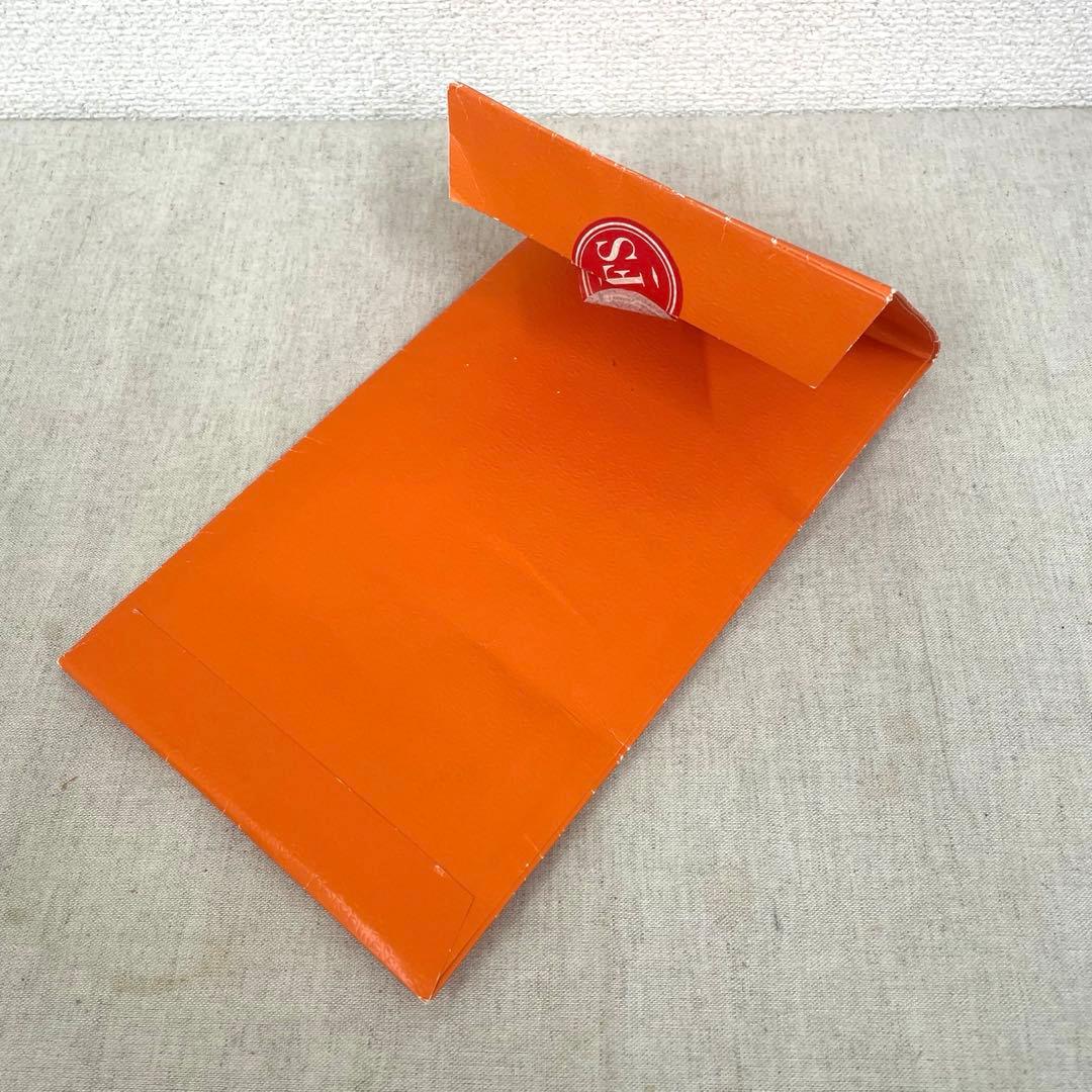 【N】エルメス スカーフ TROPIQUES トロピカル 大判 シルク100%