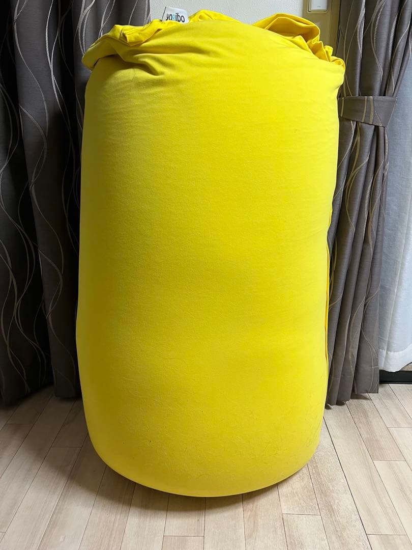 【たかなさま専用】Yogibo Max ヨギボーマックス