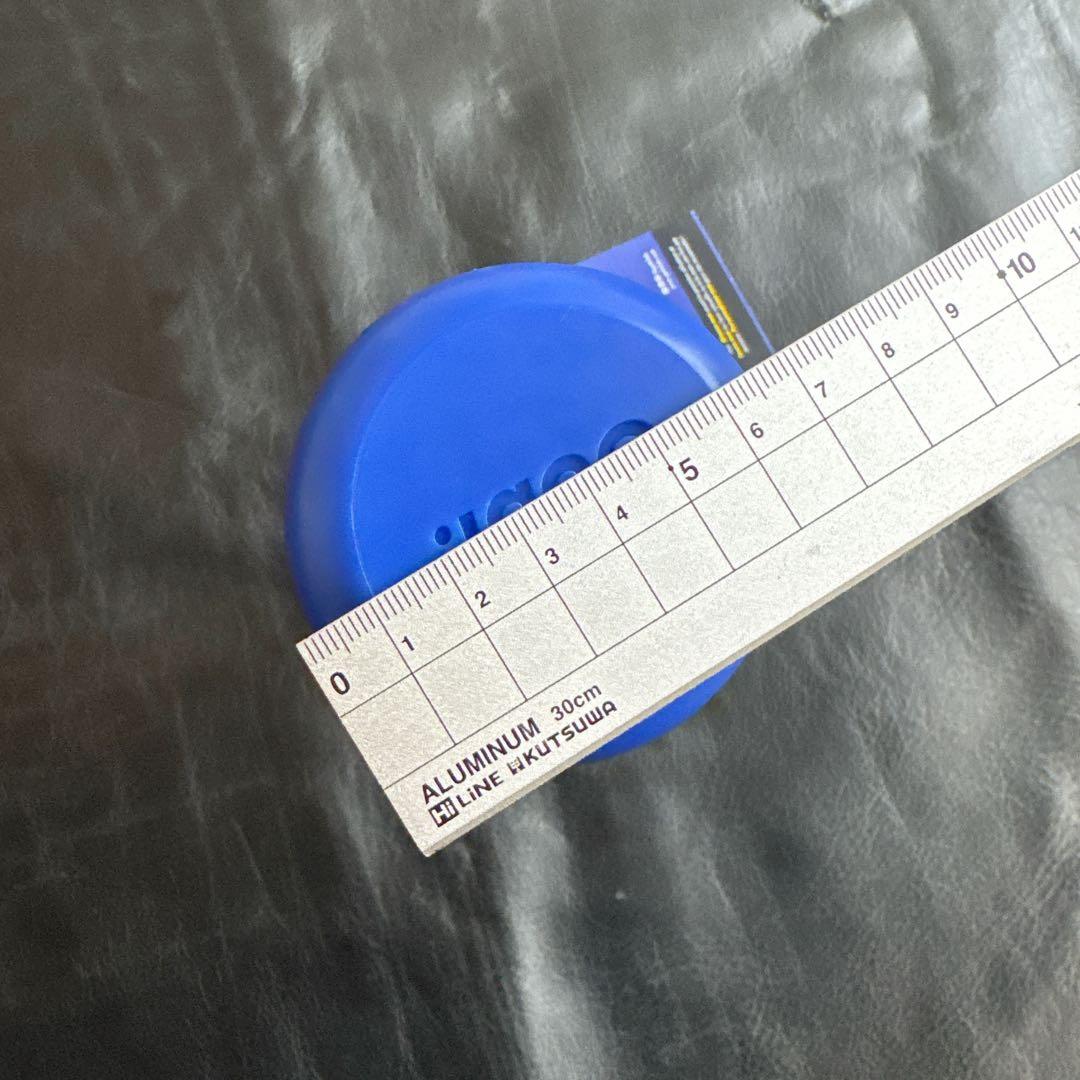 【新品未使用】万博フランス館限定 Gobiエコボトル