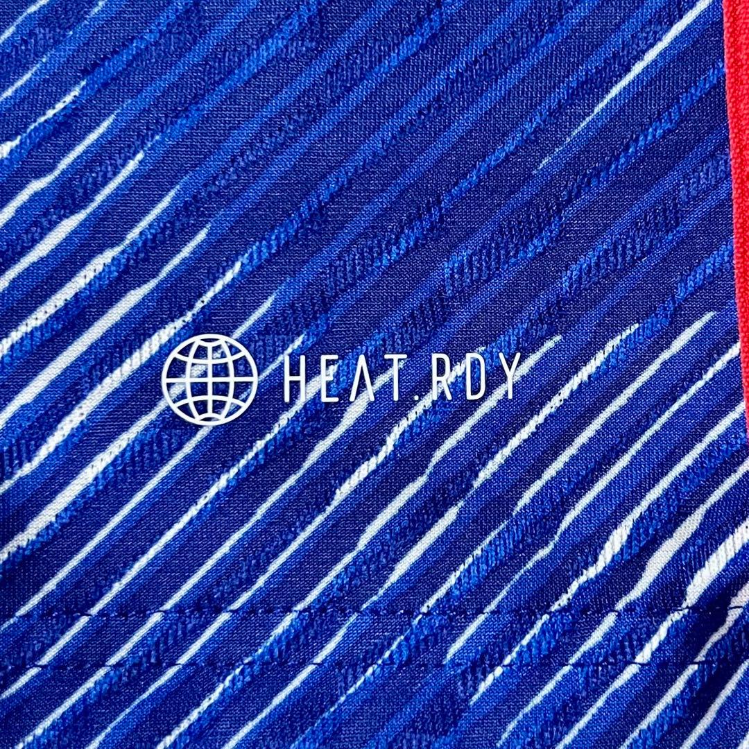 【新品/タグ付き】2022-24 日本代表 ♯20 久保建英【Lサイズ】選手仕様