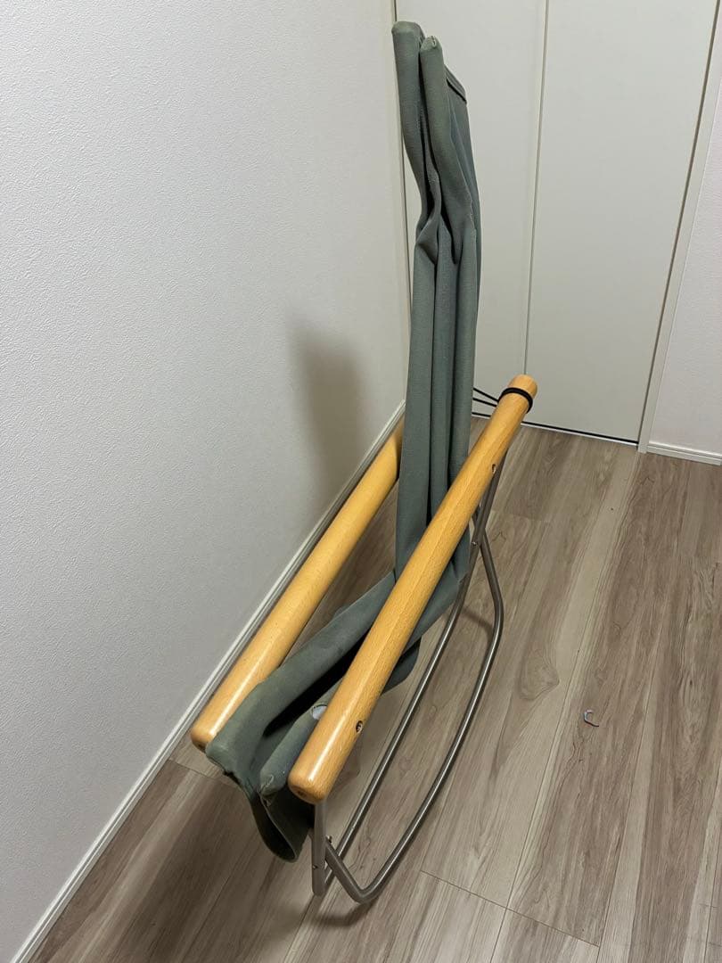 ニーチェア Nychair X Rocking ロッキング