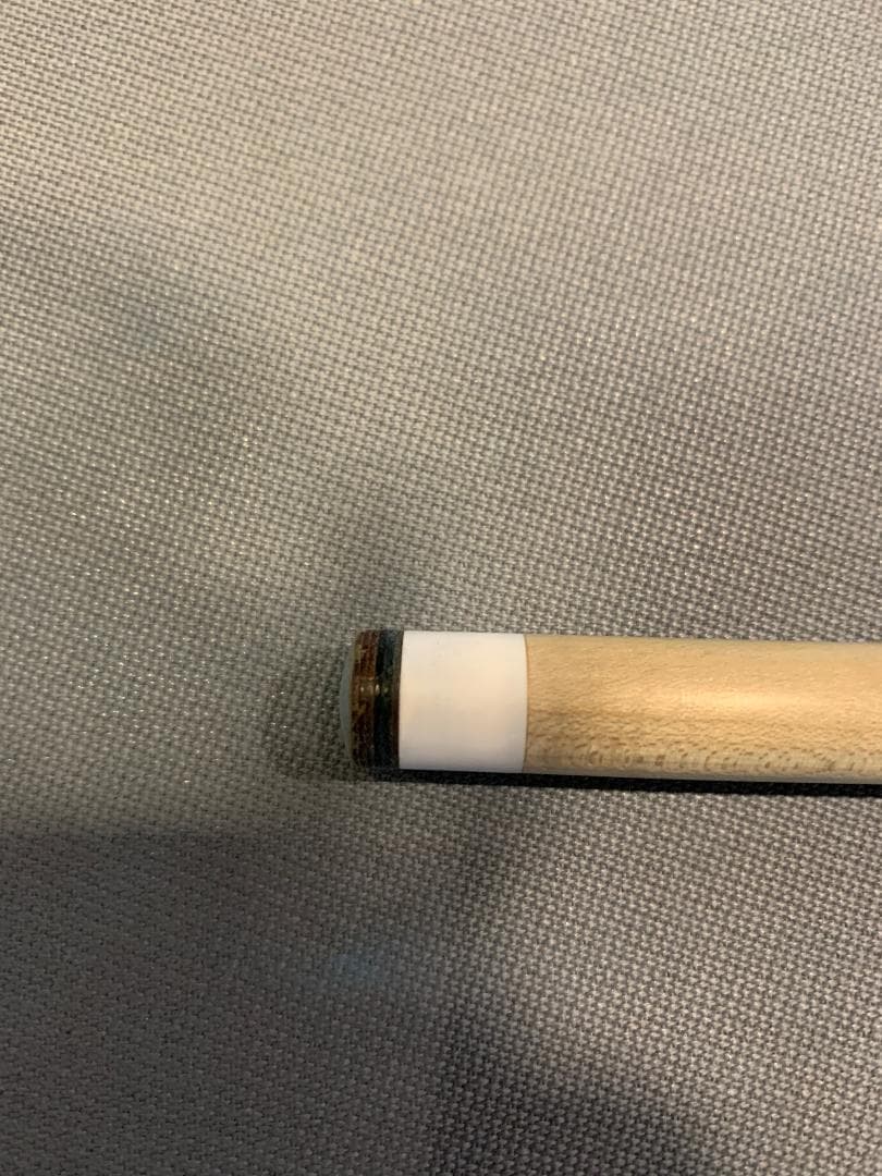 GEEZシャフトtypeS ラジアル　シャフト