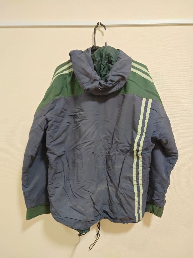 西*太様 スノボ7点セット YES 155 × UNION × DEELUXE