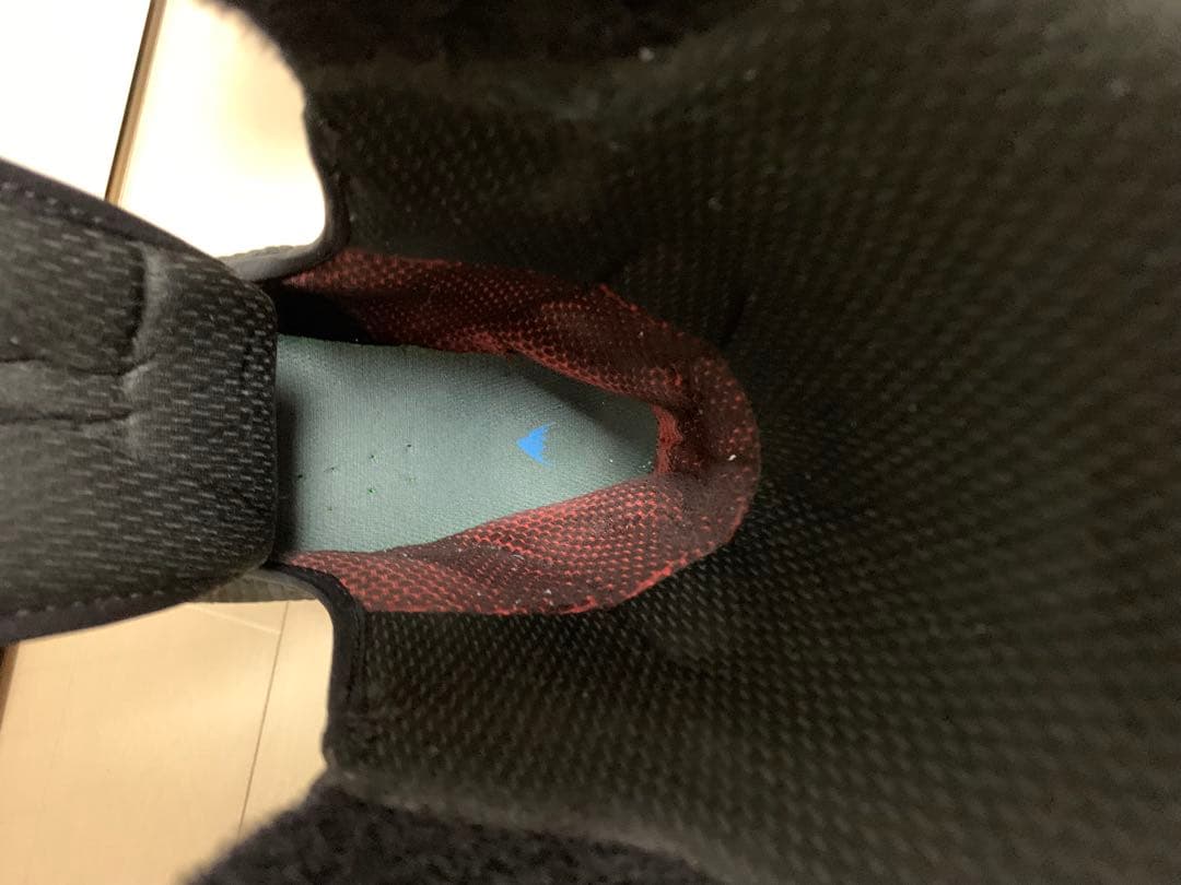 Burton Photon wide Step On スノーボードブーツ