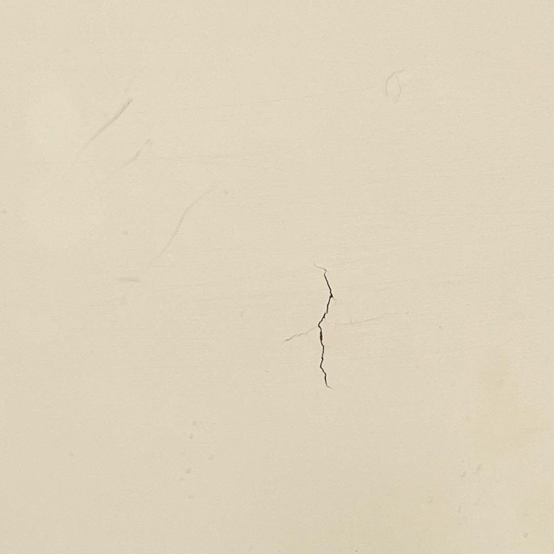 関家具 mam セージ センターテーブル パイン無垢材 フレンチカントリー