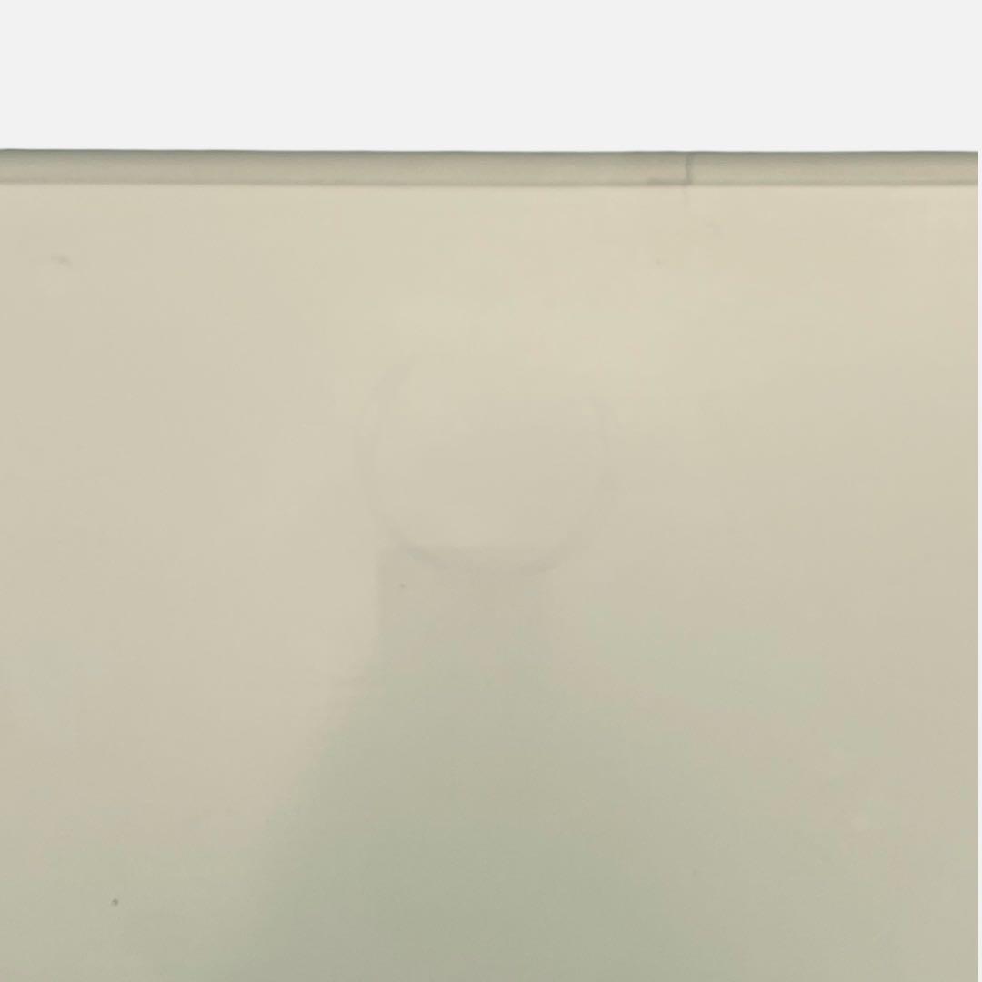 関家具 mam セージ センターテーブル パイン無垢材 フレンチカントリー