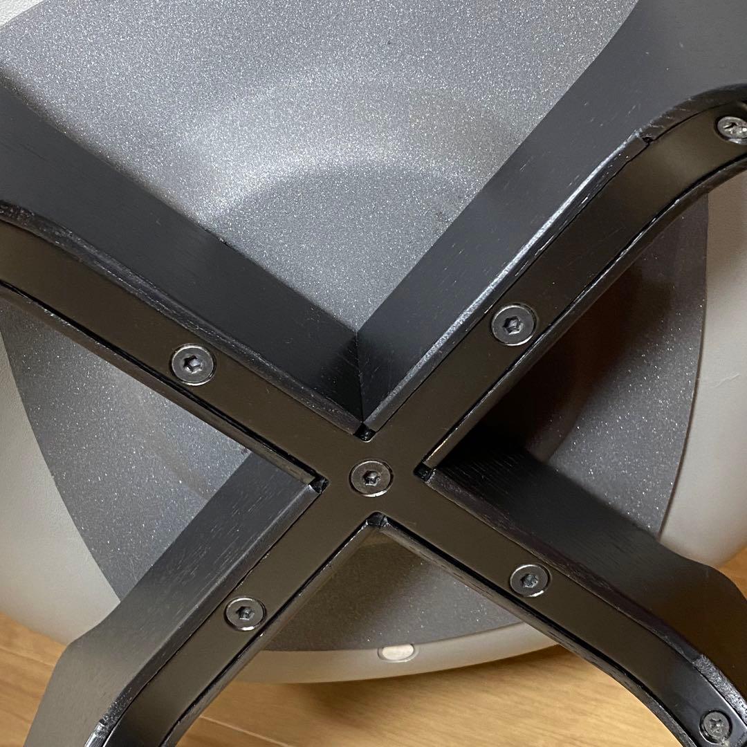 Boconcept ボーコンセプト Adelaide ダイニングチェア