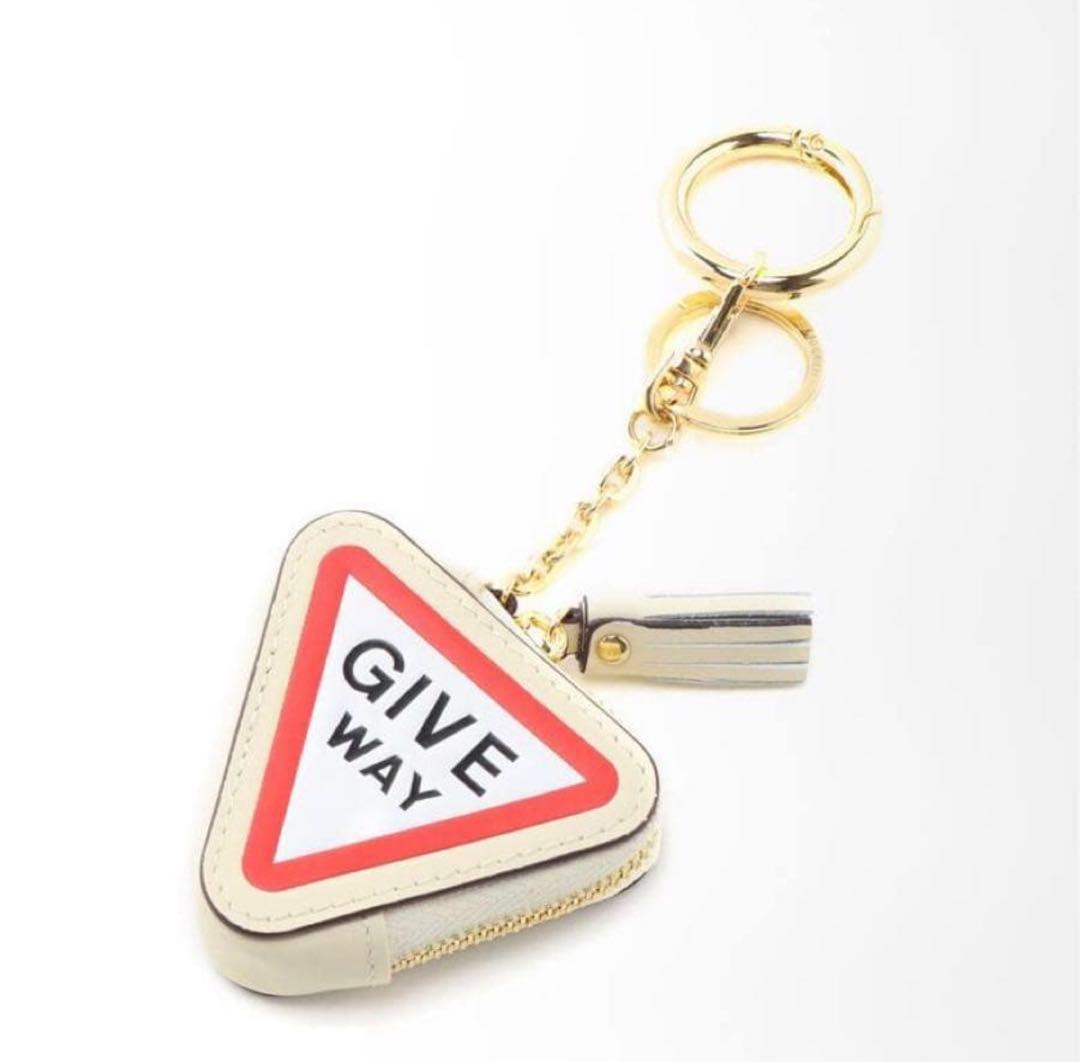 小物 L'Appartement GOOD GRIEF! Medicine Case