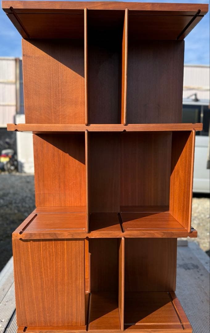 お*レ様 名品！逸品！ポルトローナー・フラウ　ターナー