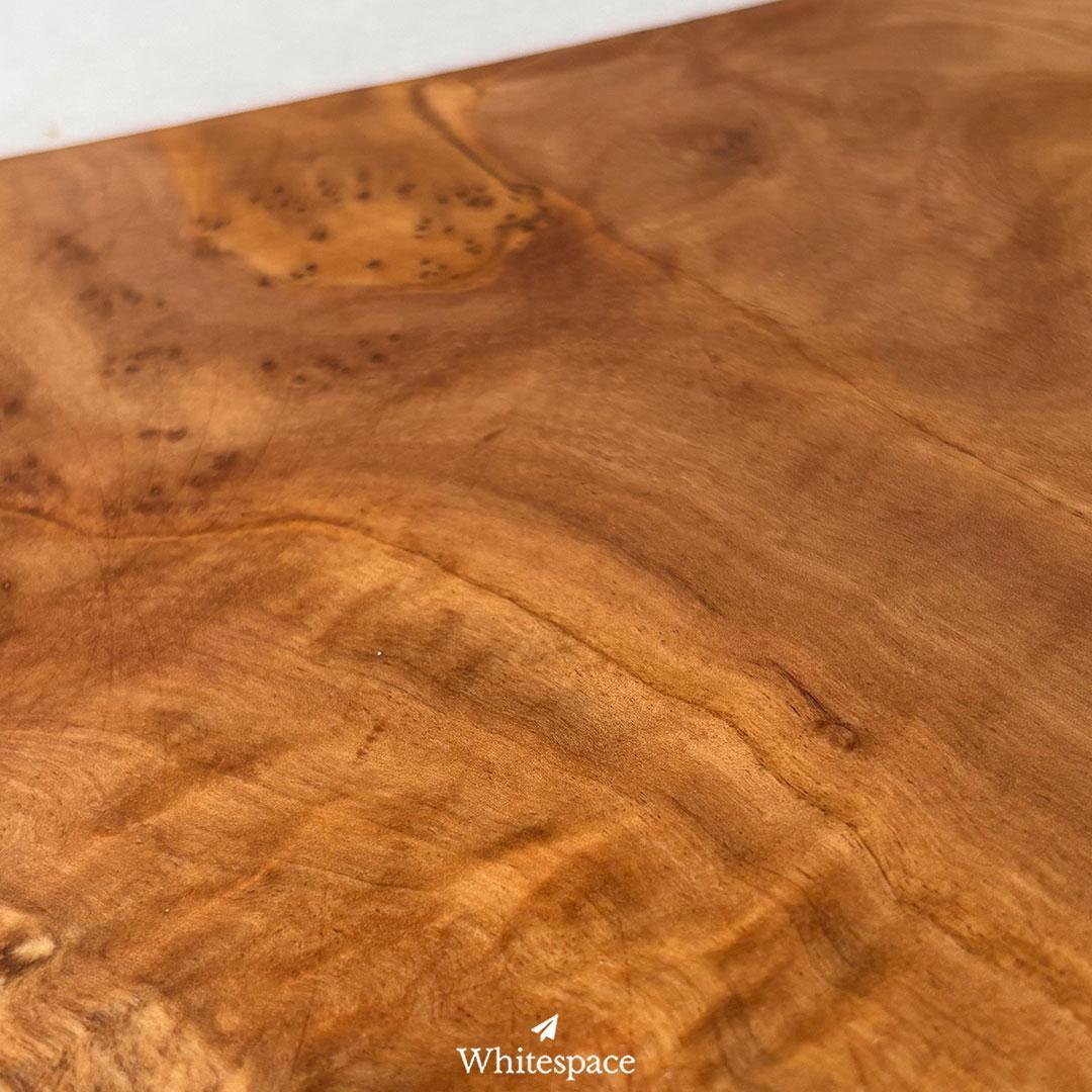 セール！ オリーブ木 カッティングボード まな板 イタリア アルテレニョ トール