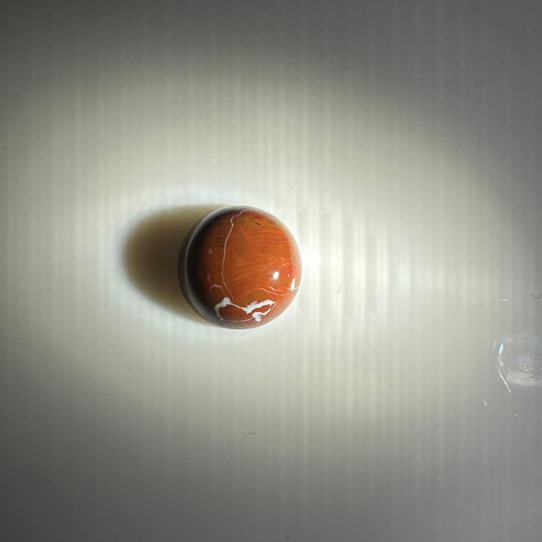 青森県をまるっと堪能できちゃう津軽塗の小箱＋赤いタコちゃんジャスパー付