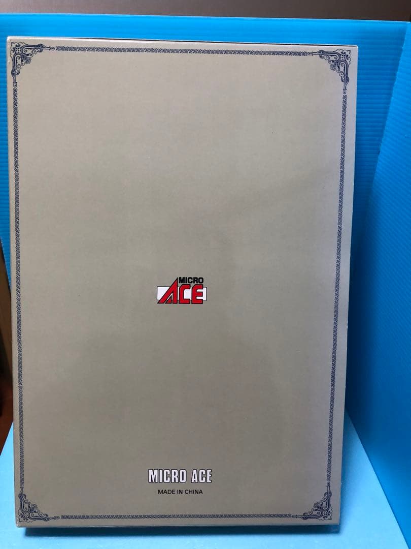 0系新幹線大窓こだま号基本.増結12両セット