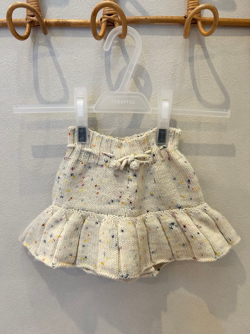 misha&puff コンフェスケポン