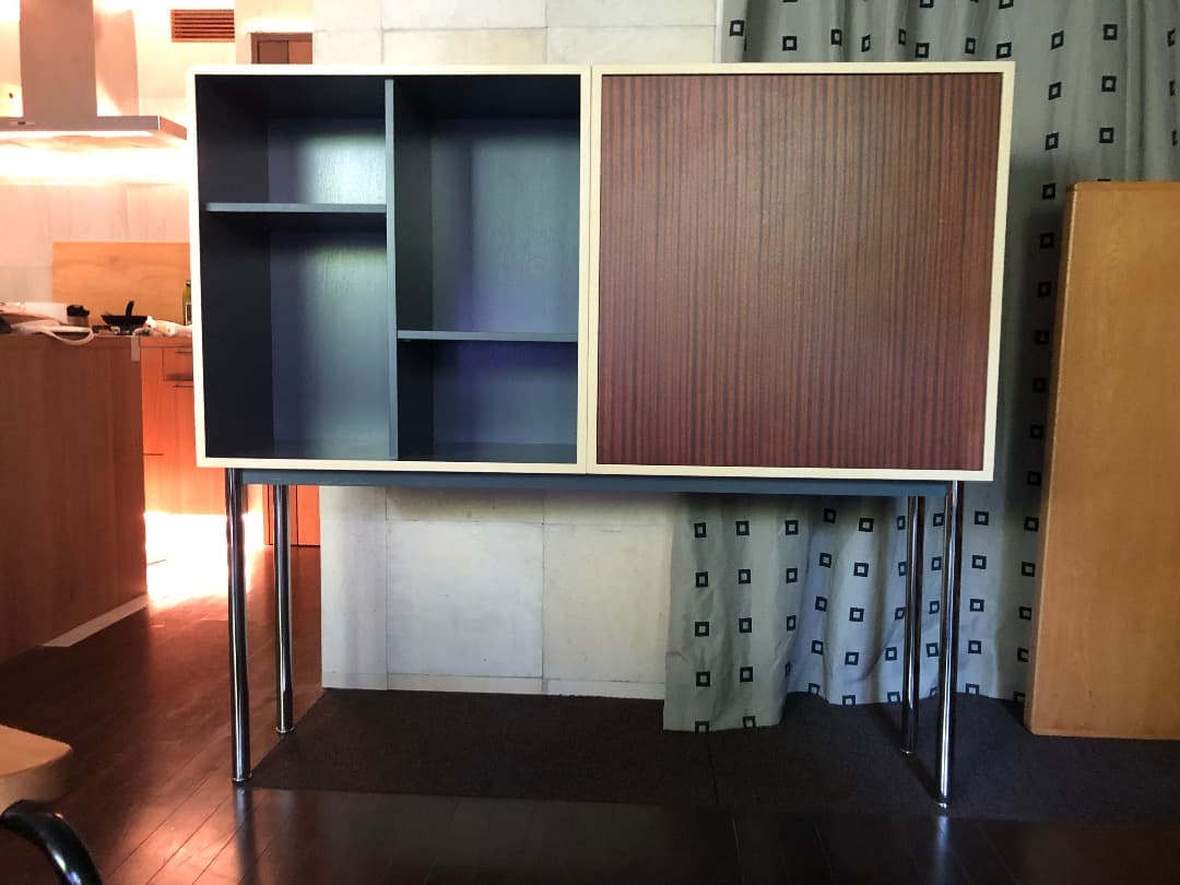 □日本未輸入□cassina□カッシーナ□LC20□ペリアン□アルフレックス