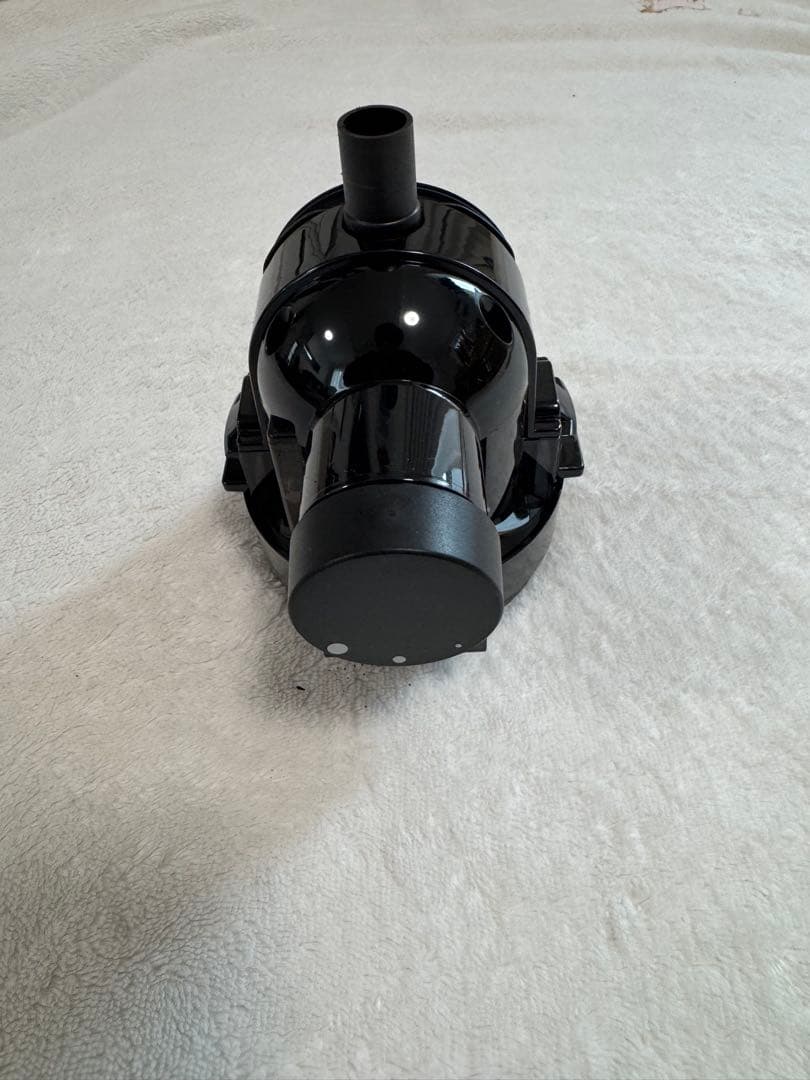 ツインバード　コーヒーメーカー　 CM-D457