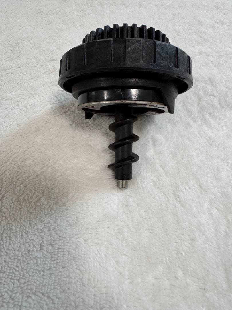 ツインバード　コーヒーメーカー　 CM-D457