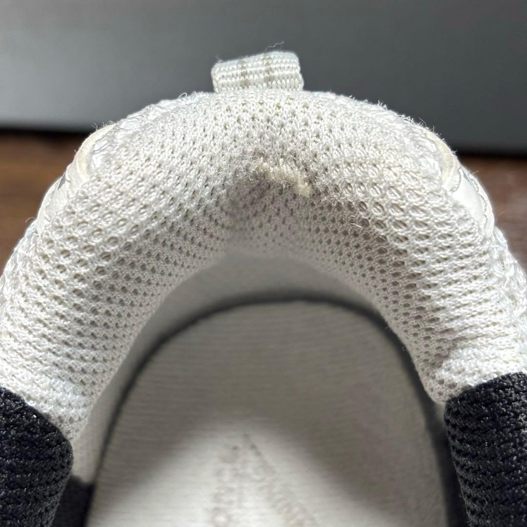 《BEAUTY&YOUTH》New Balance MR530 TA 23cm