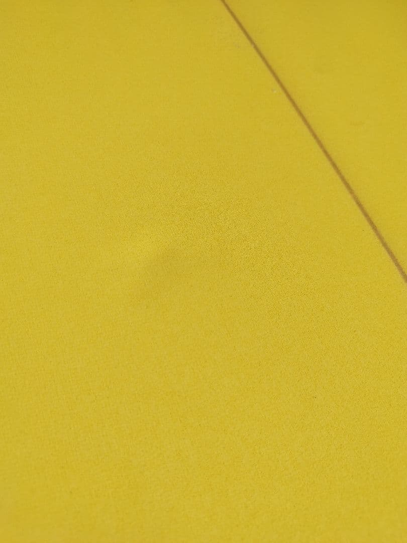 サーフボード　クワッドフィッシュ　Fish