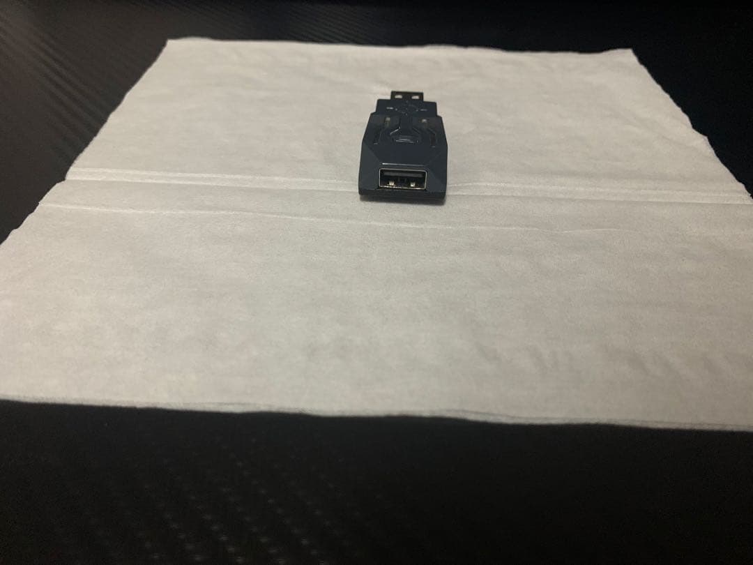 [お買い得] xim apex