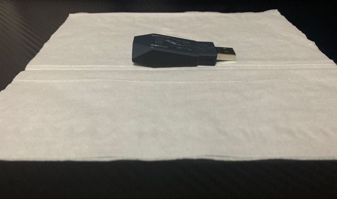 [お買い得] xim apex