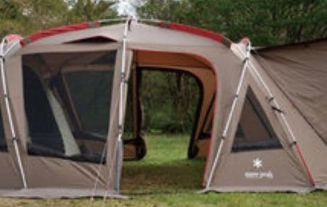 【美品】【夏セール】  peakトルテュプロ TP770R最終モデル