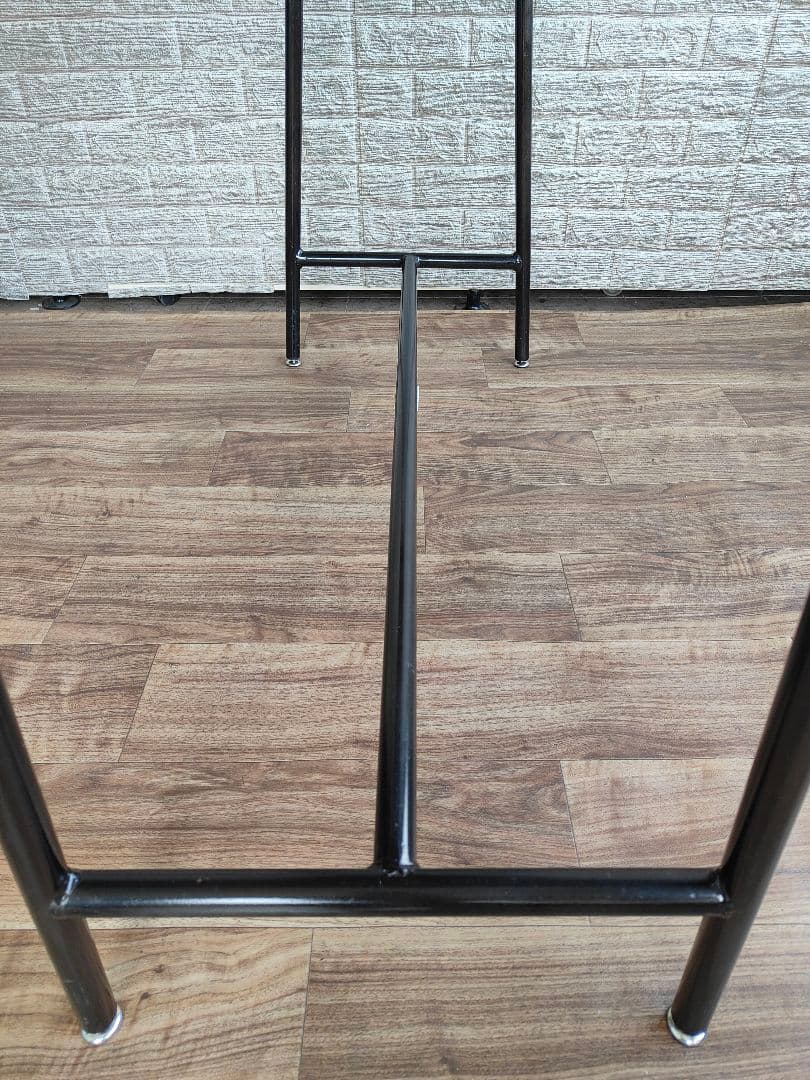 CLASH GATE SCOTT スコット カウンターテーブル ハイテーブル