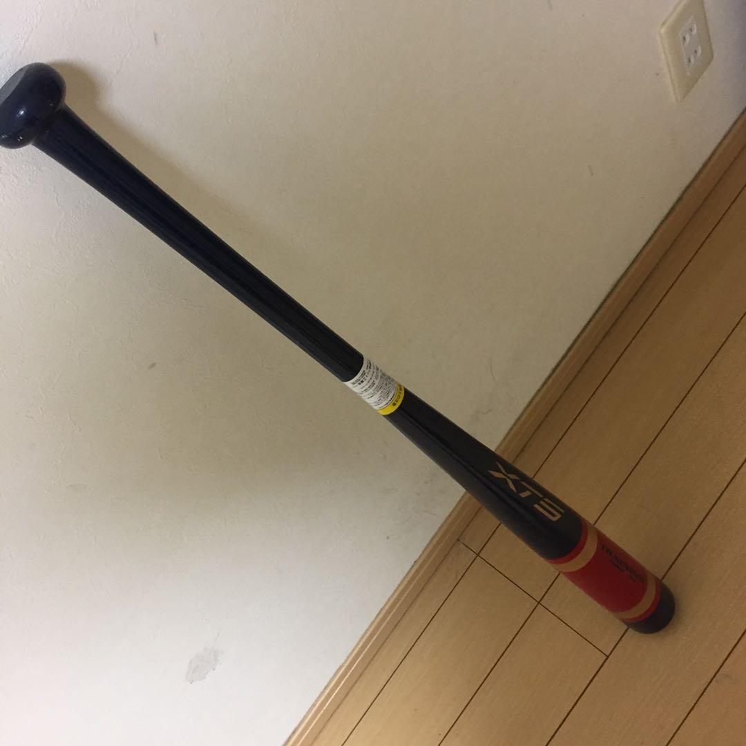 バット1kg 84センチ