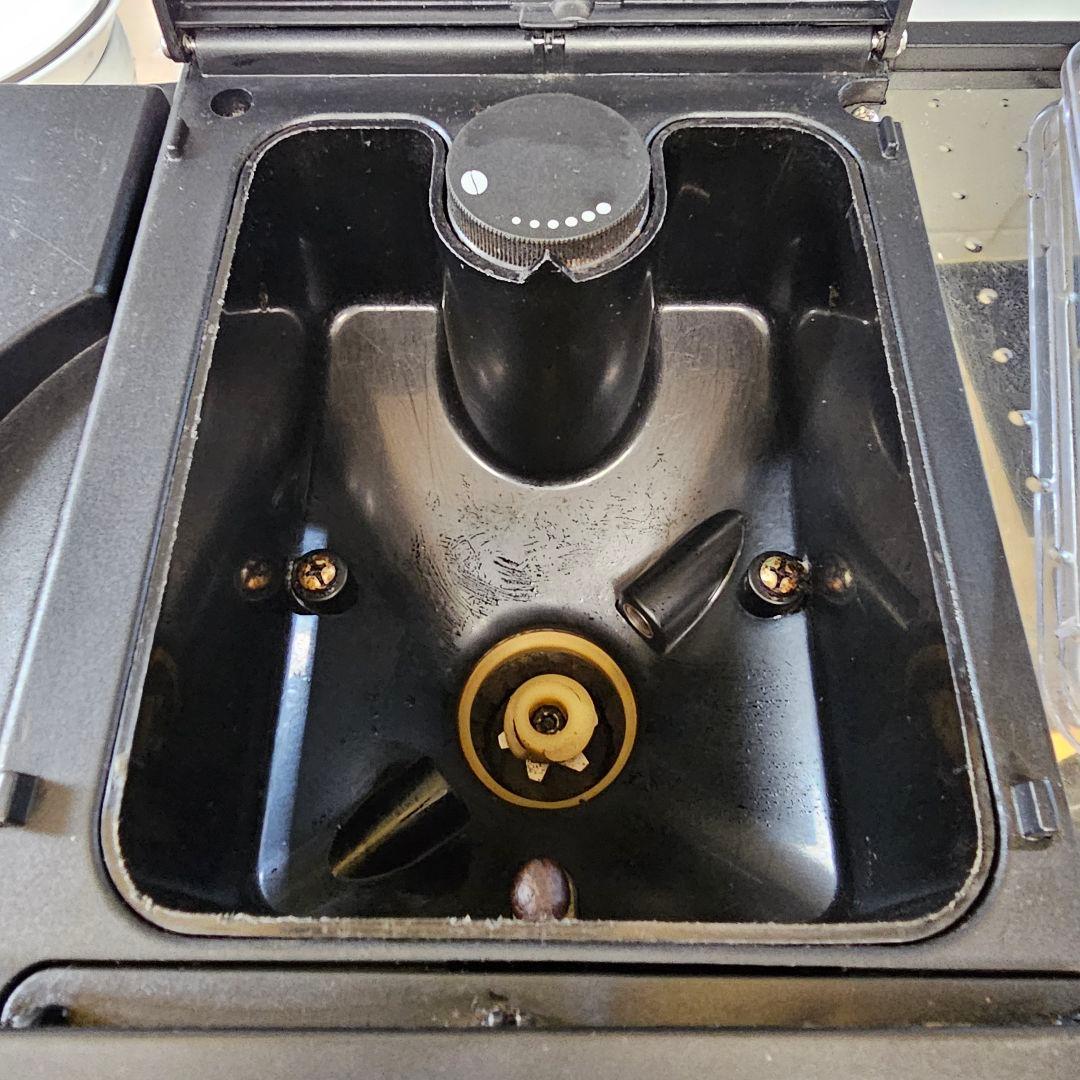 jura IMPRESSA Xs90 エスプレッソマシン コーヒーマシン ユーラ