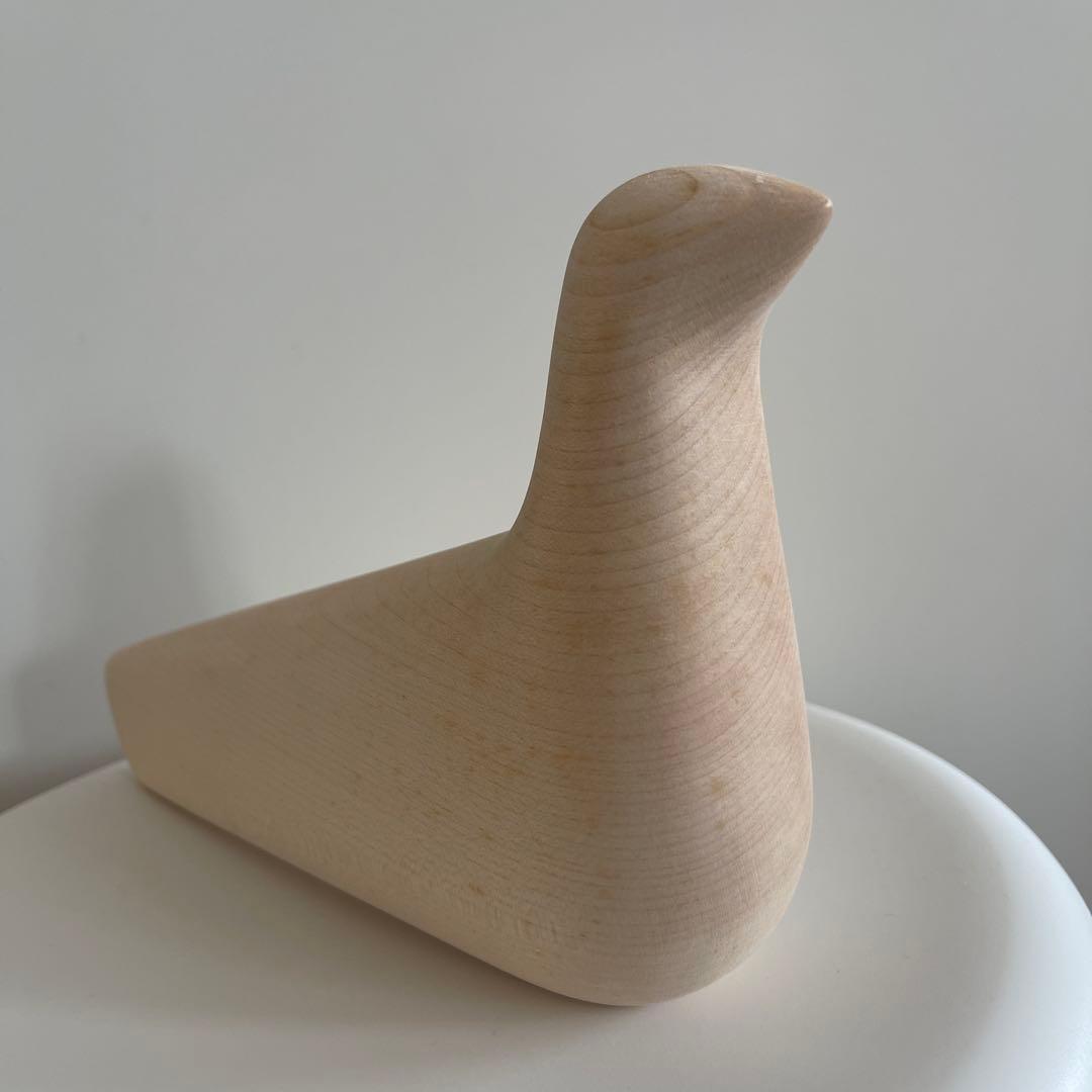 Vitra ヴィトラ ロワゾー