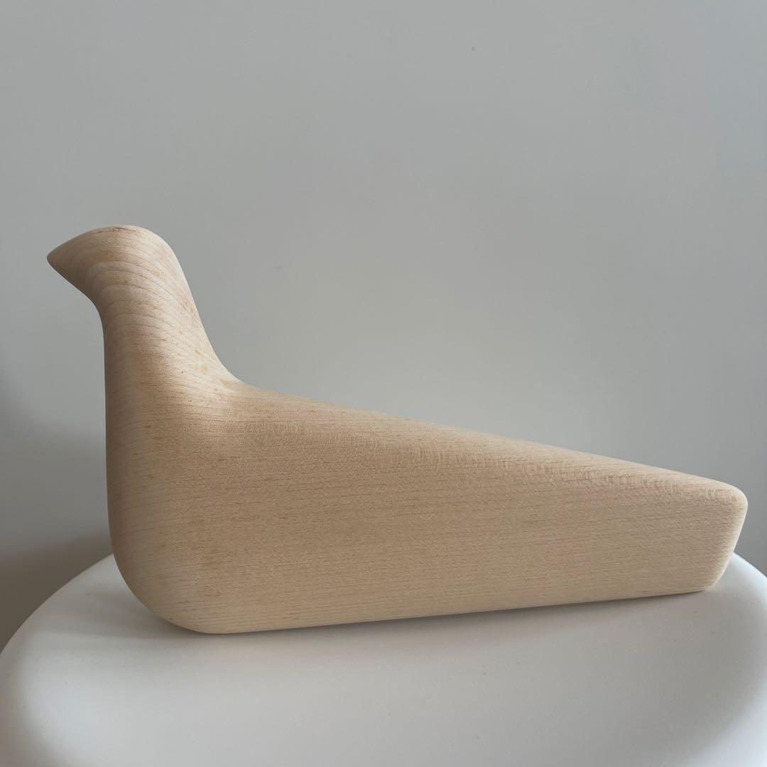 Vitra ヴィトラ ロワゾー