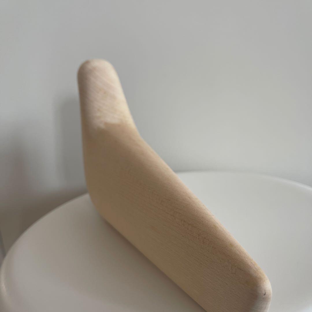 Vitra ヴィトラ ロワゾー