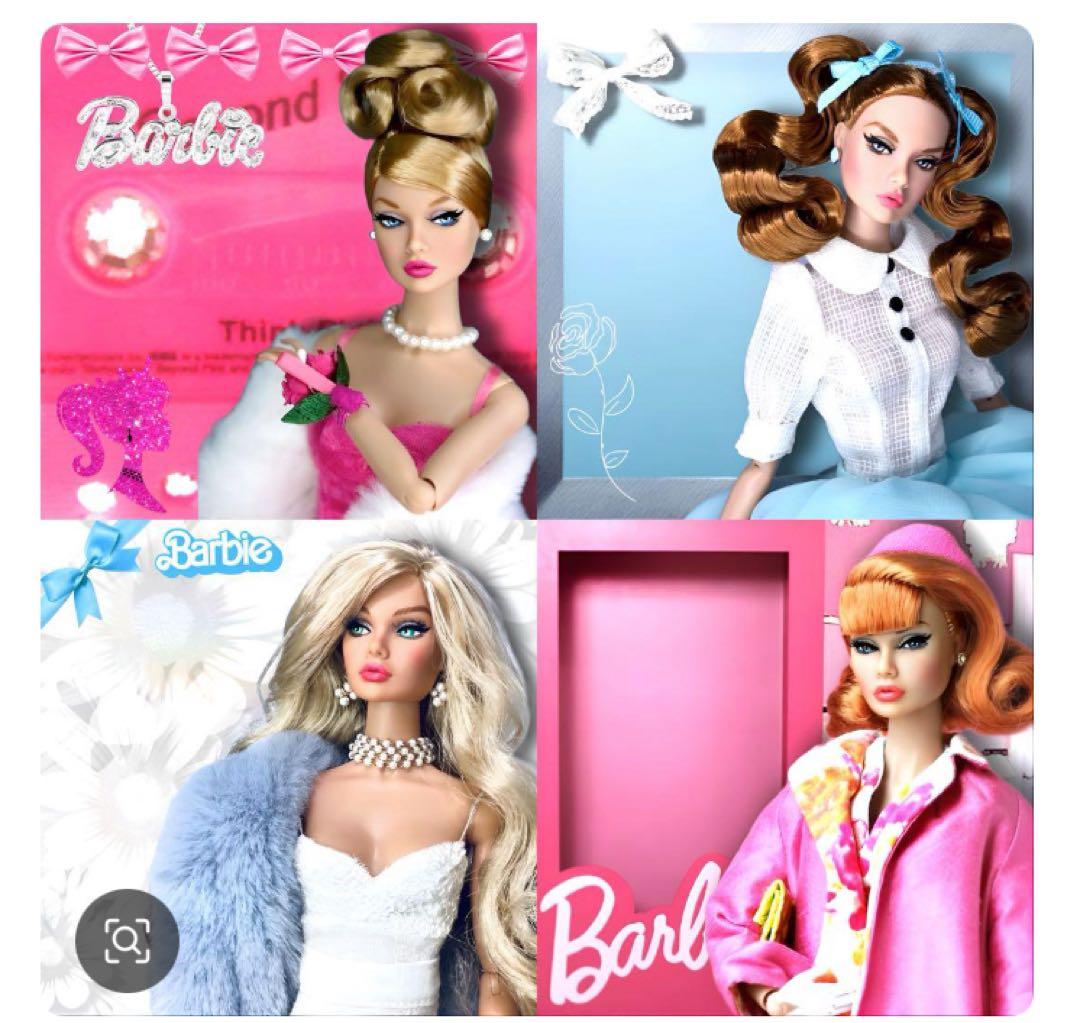 Sparkle4c_Jewelryページ